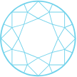 nav icon1 h