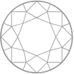 nav icon1