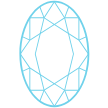 nav icon2 h