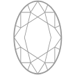 nav icon2