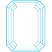 nav icon3 h