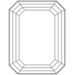 nav icon3.1