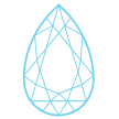 nav icon4 h