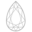 nav icon4