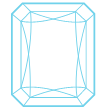 nav icon5 h