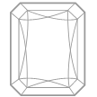 nav icon5