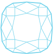nav icon6 h