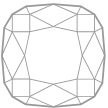 nav icon6
