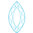 nav icon7 h