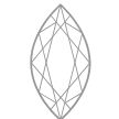 nav icon7