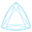 nav icon8 h