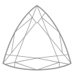 nav icon8