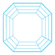 nav icon9 h
