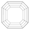 nav icon9