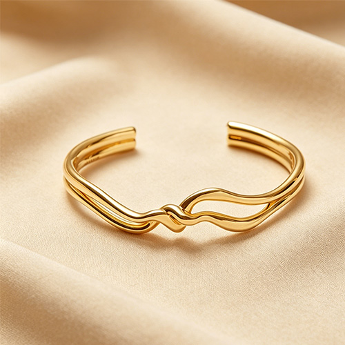 Bracelets A18