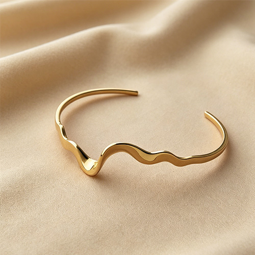 Bracelets A19