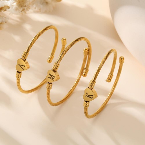 Bracelets A8