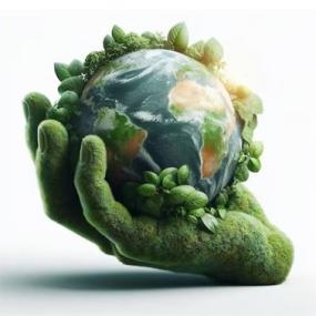 Direct Material Sourcing Sustainable Options​