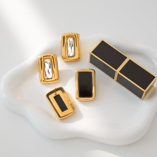 Earrings 4A