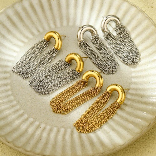 Earrings A3 1