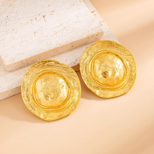Earrings A5