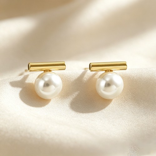 Earrings a1