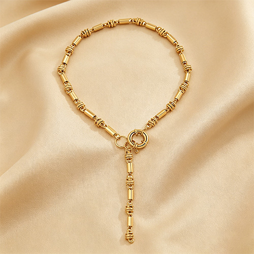 Necklaces 13A