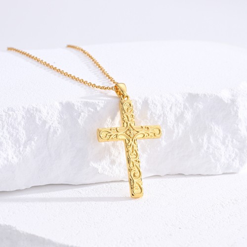 Necklaces a14