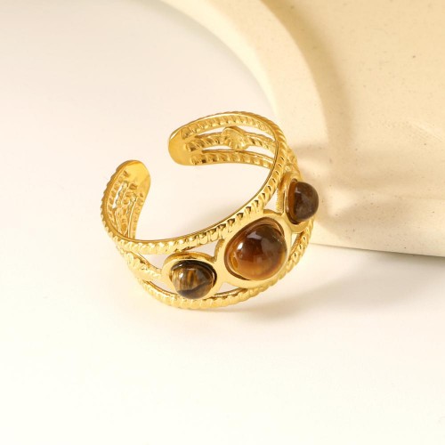 Rings 6A