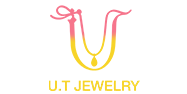 U.T JEWELRY