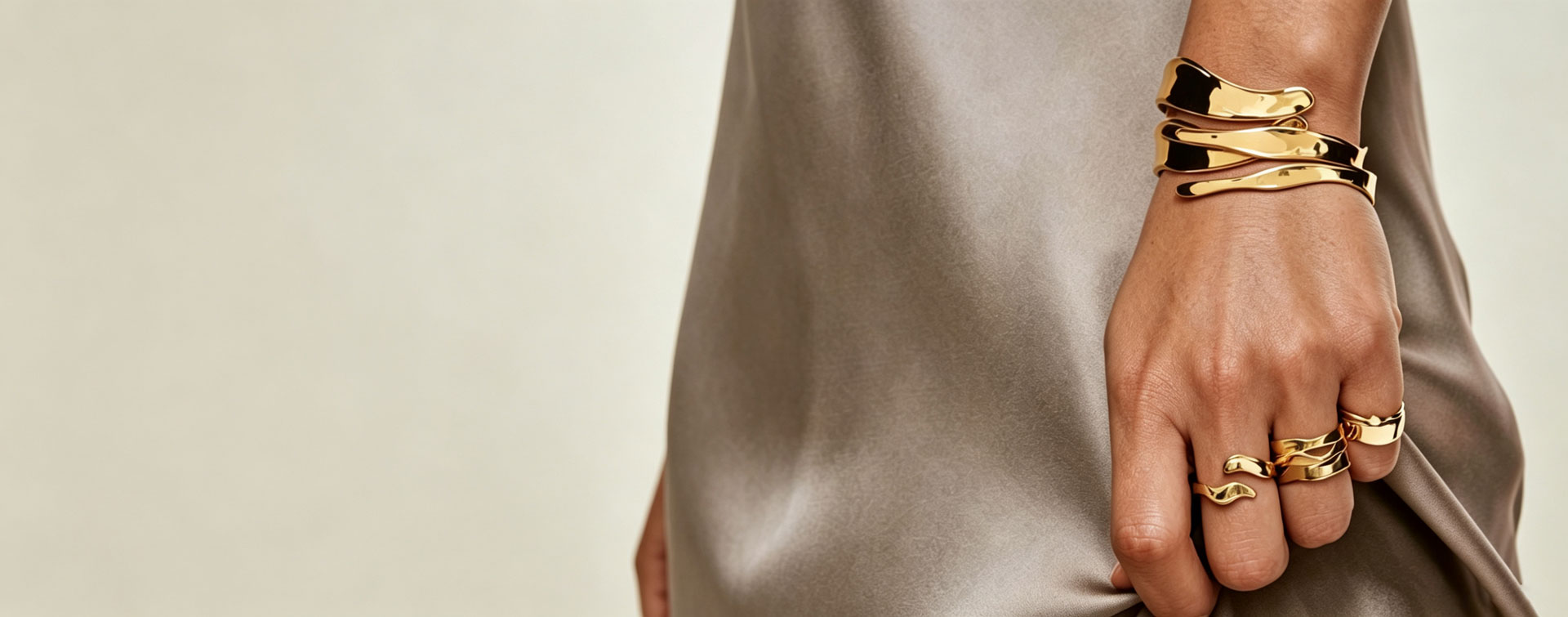 banner4