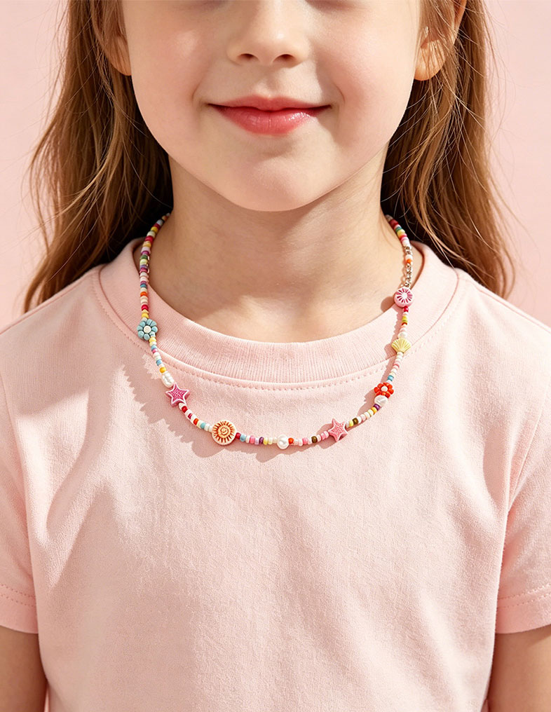 childrens jewelry